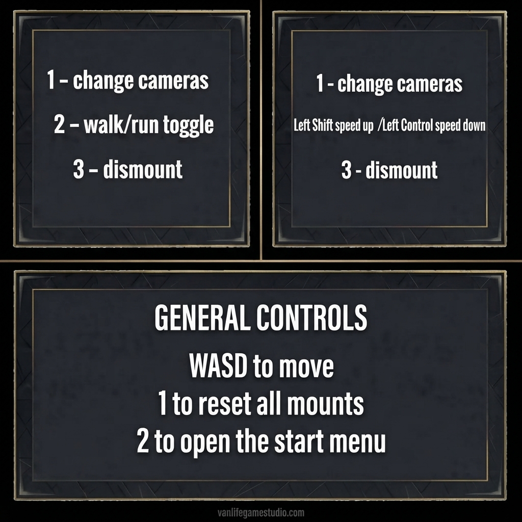 Demo Screenshot