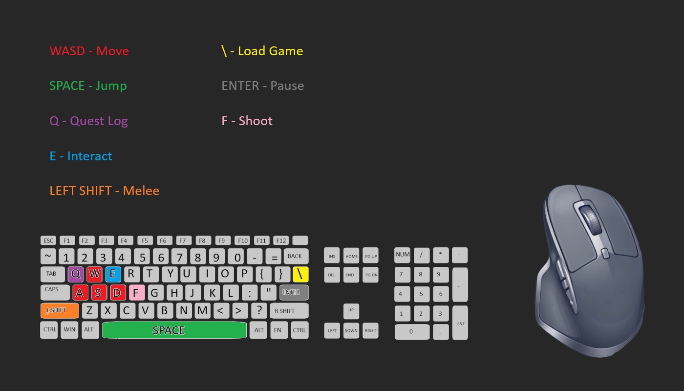 Demo Screenshot